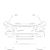 Parking management for weddings Hyderabad