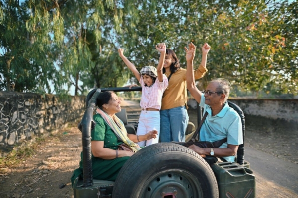 Best celebrity driver services near me