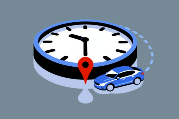 Experienced drivers for celebrities in Hyderabad