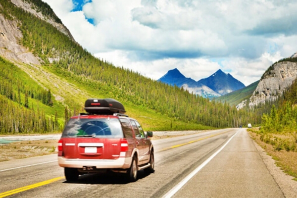 Professional driver services for celebrities in Hyderabad